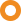 Ellipse 1 (3)